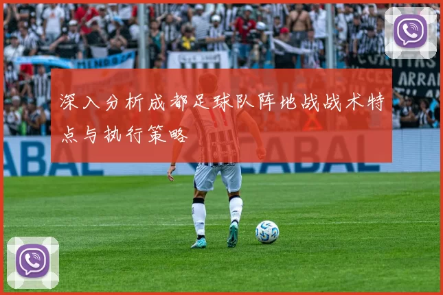 深入分析成都足球队阵地战战术特点与执行策略