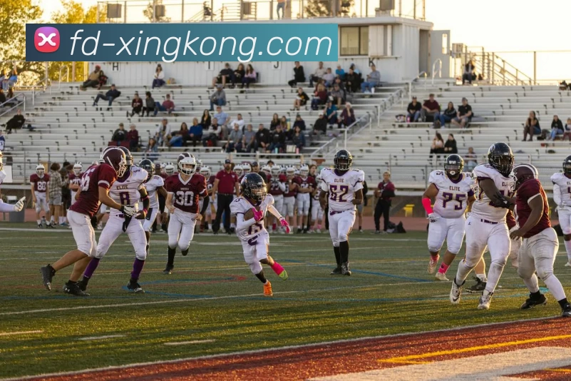 星空游戏服务体系